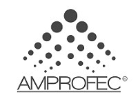 AMPROFEC