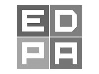 EDPA