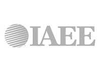 IAEE