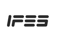 IFES